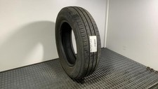 Pneu 165/70 R14 81 T AUTRES