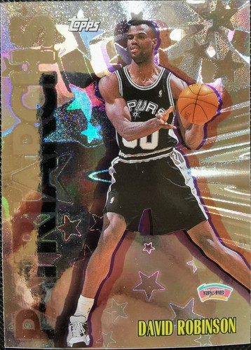 1999 topps patriarchs - patriarchs, /