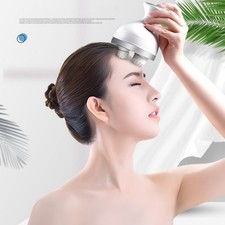 Masseur Tête Électrique