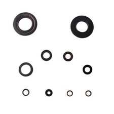 Pour YAMAHA SR 500 (2J4,48T,48U,3EB) - Kit joints spy moteur - 79100210