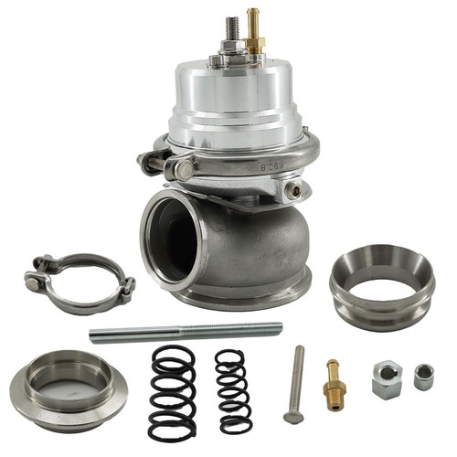 Universal externe psi - universal, 12-psi