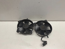 Ventilateur De Radiateur