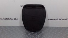 Support top-case Suzuki VanVan 125