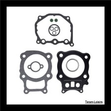 Pochette joints Moteur pour