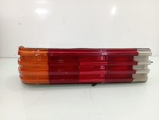 L225901114 feu arrière gauche