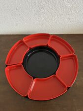 Stelton Plateau Aperitif