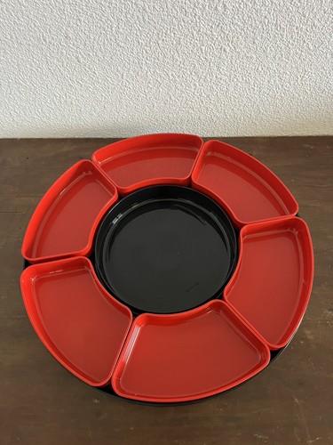 Stelton plateau aperitif - stelton,