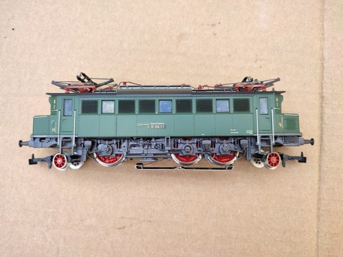 Märklin 3049 locomotive - 3049,