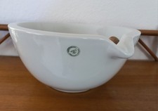 ANCIEN GROS MORTIER EN