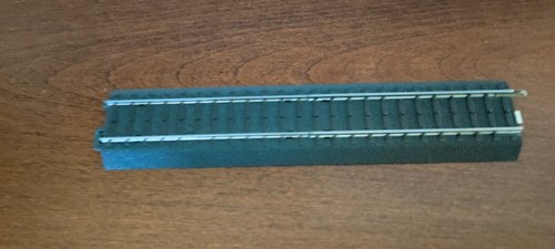Märklin voie 24951 - c,