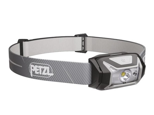 E067ab00 lampe frontale - -,