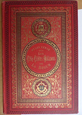 LES 500 MILLIONS de la BEGUM