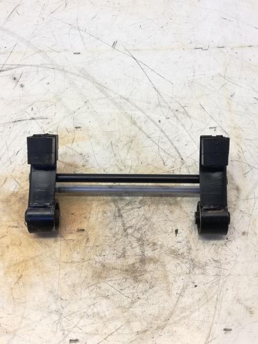Support moteur pour - support,