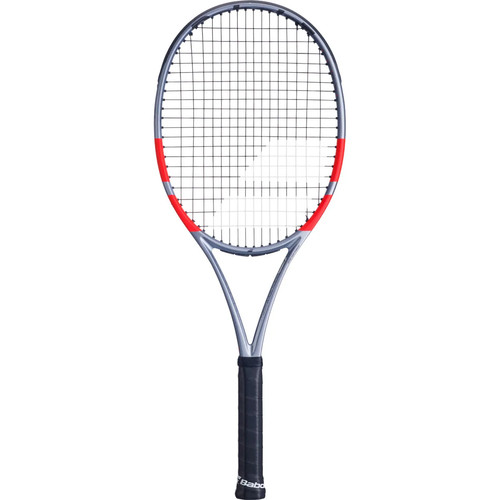 Raquette babolat pure strike - babolat,
