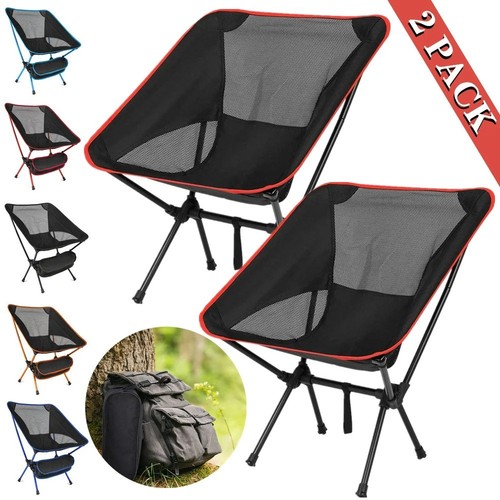 Chaise camping pliante - chaise,