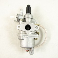 Deux maladies carburateur Mini