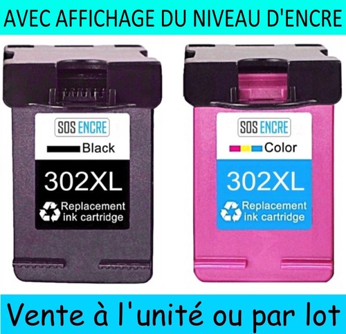 Sos encre cartouches d - encre,