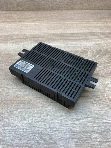 6943283 light module - 6943283,