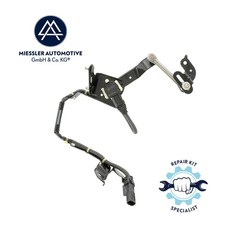 Capteur de hauteur Lexus