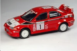Jadi jm917 miniature - jadi,