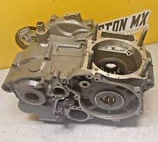 CARTER MOTEUR KTM 640 LC4 SM