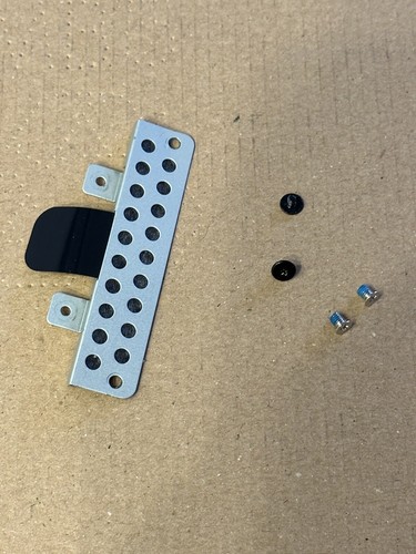 Caddy rack disque - caddy,