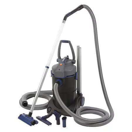 Oase 50409 pond - pond/pool, vacuum