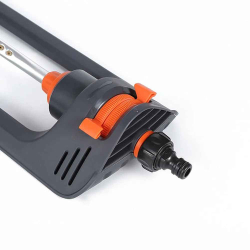 Arroseur jardin oscillant - jardin,