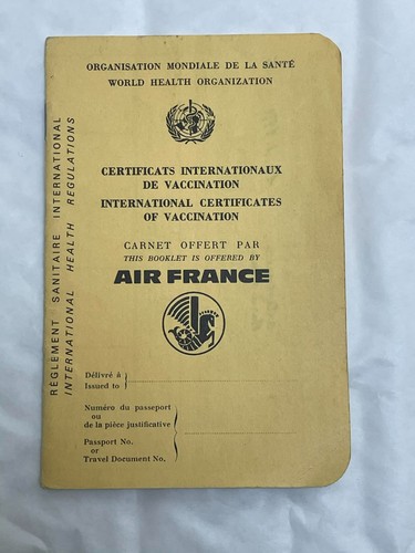 Vieux papier certificat - papier,