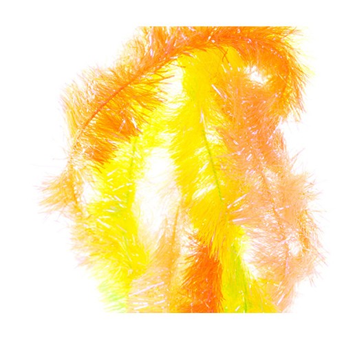 Textreme super chenille 15 - uv,