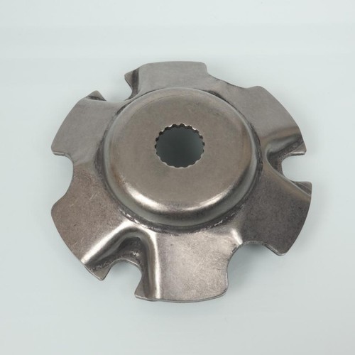 Pièce moteur diverse - , rms