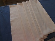 grande pièce de métis, toile