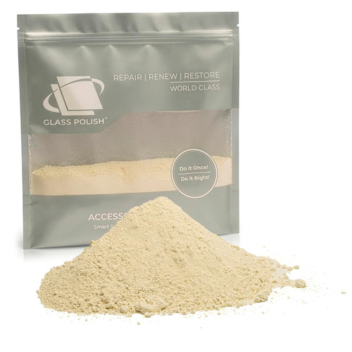 500 cerium oxide composé - oxide,,