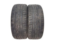 215 50 17 pneu RENAULT ESPACE