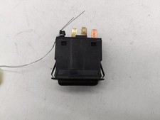 Bouton/Interrupteur BMW SERIE