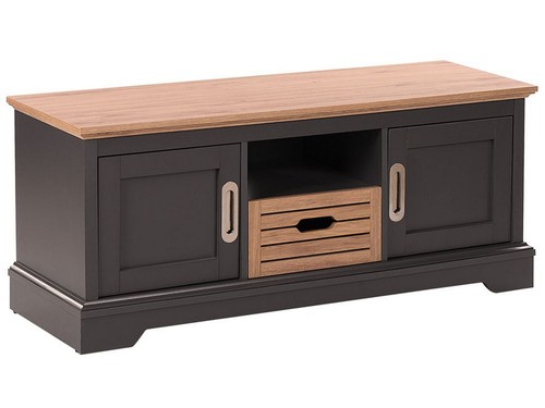 Beliani meuble garet - -,