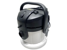 Aspirateur laveur Karcher SE 4 Plus 1.081-170.0