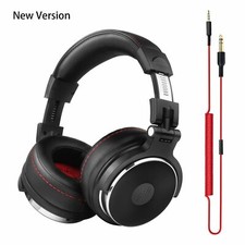 OneOdio Pro50 Studio DJ Wired Headphones