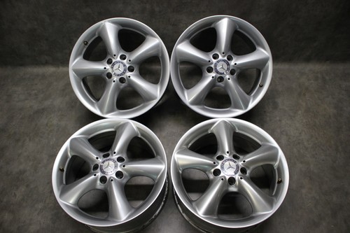 Original mercedes slk clk - slk,