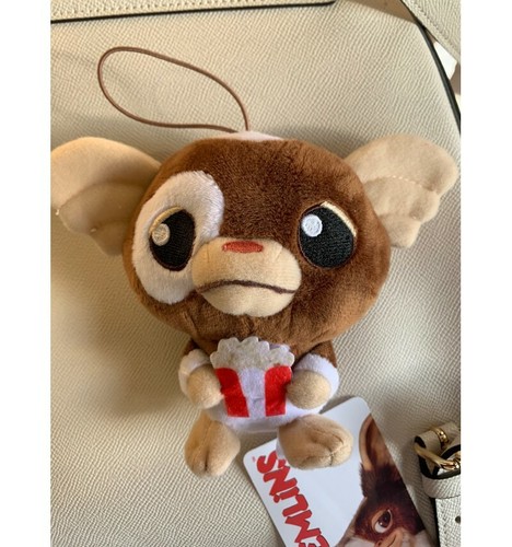 Sega peluche gremlins - sega,