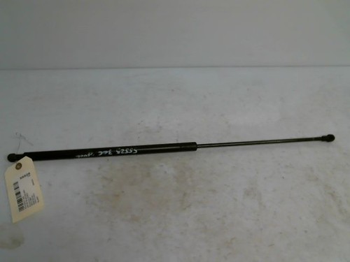 Verin capot peugeot 306 - verin,