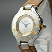 Montre femme neuve Batt[Exc+5]
