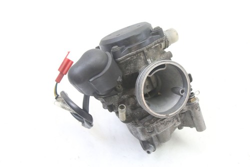 Carburateur aprilia scarabeo - aprilia,
