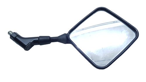 Rétroviseur gauche yamaha tdr - rétroviseur,
