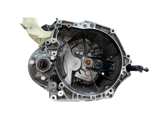 20dp77 boite vitesse citroen - 20dp77,