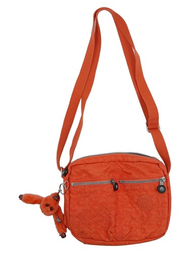 Kipling sac bandoulière - sac,
