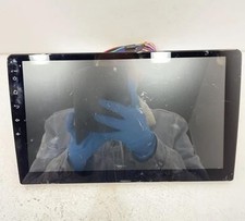 ✅Junsun Autoradio 2DIN Ecran