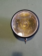 MULTI MARQUES Un Super Oscar