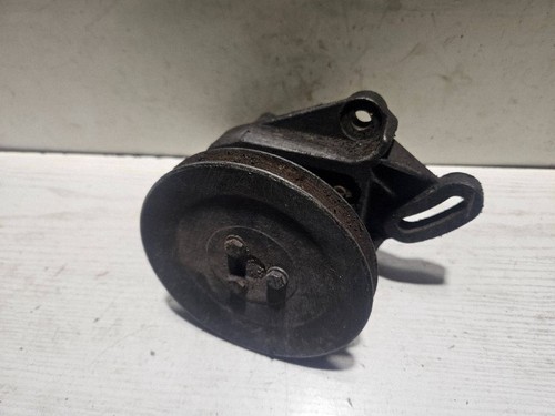 Fiat tempra 1990 essence - 1990, pompe