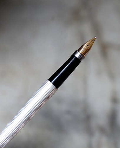 Stylo plume parker pl - stylo,